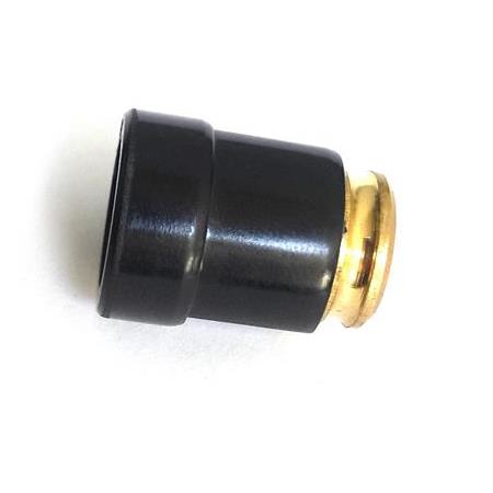 Makita 643455-2 Kömür Yuvası ( Brush Holder )