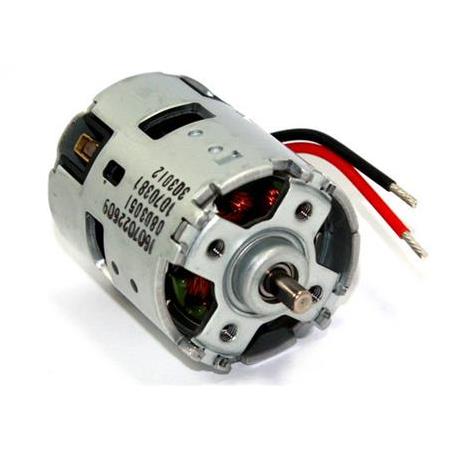 Bosch  GSB 18 VE-2-LI DC Motor