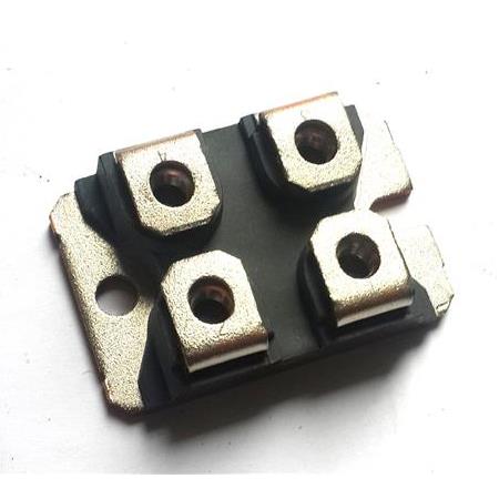 Modül Diyot ( Doğrultucu Diyot ) DSEI 2X121 - 02A