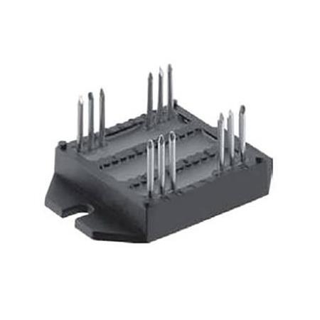 Modül Diyot ( Doğrultucu Diyot ) DSEI 2X101 - 06P