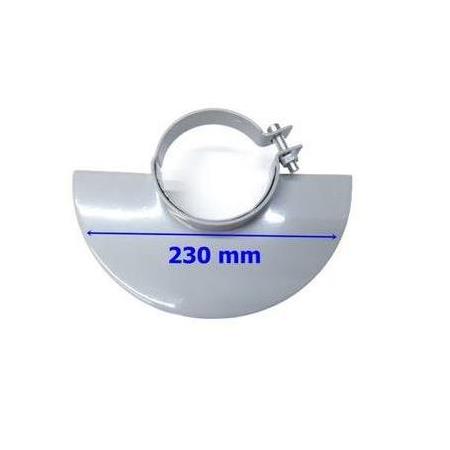 Bosch Büyük Taşlama Muhafaza 230 Tip