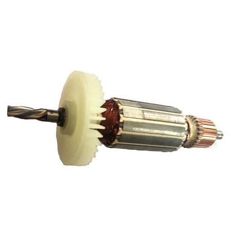 Makita HP 1620 Endüvi ( Armature - Rotor )