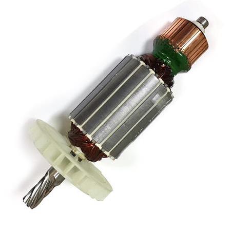 Metabo CS 23-355 Endüvi ( Rotor - Armature )