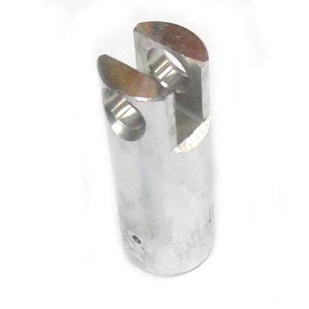 Catpower 5922 Piston ( Hammer Piston )