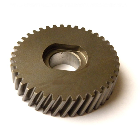 Makita 5903 R Dişli ( Helical Gear )