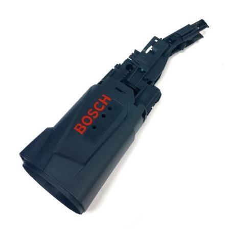 Bosch GSI 14-CE Motor Gövdesi ( Statör Gövde )