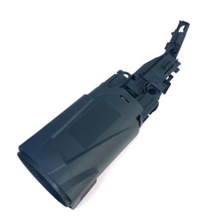 Bosch GSI 14-CE Motor Gövdesi ( Statör Gövde )