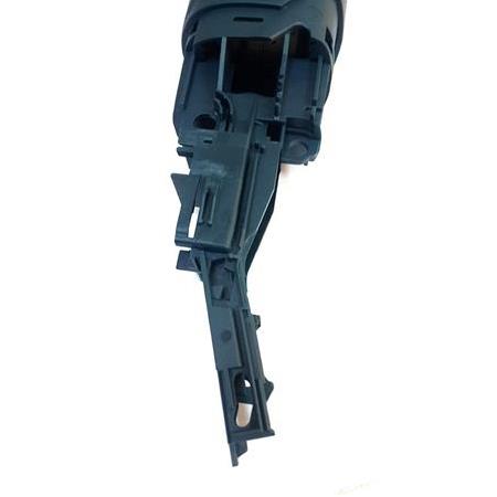 Bosch GSI 14-CE Motor Gövdesi ( Statör Gövde )