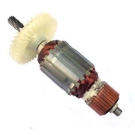 Bosch GCO 2000 Endüvi ( Rotor - Armature )