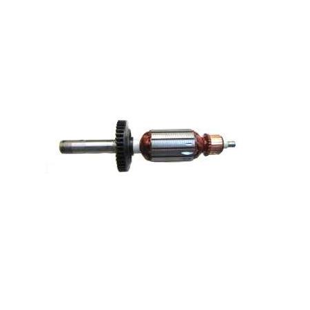 Bosch GGS 27 C Endüvi - Borulu