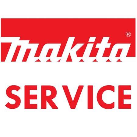 Makita Tamir Servisi