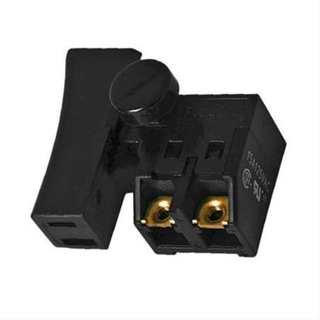 Makita 5604R Şalter ( Switch )