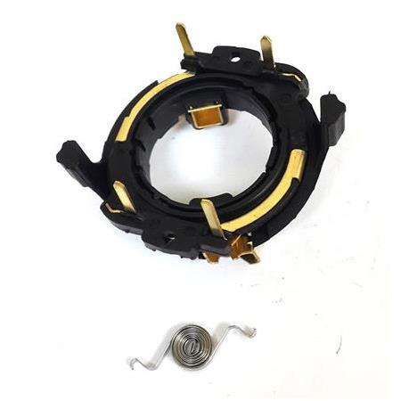 Dewalt D25012 Kömür Yuvası ( Brush Holder )