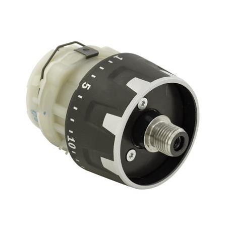 Bosch GSR 18V-21 Şanzıman ( Gear Box )