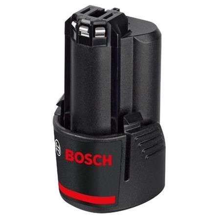 Bosch GSR 12V-15 FC Batarya ( Battery )