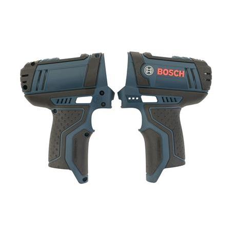 Bosch GSR 12V-15 FC Dış Gövde ( Housing )