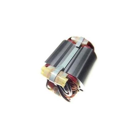 Makita 4105 KB Yastık ( Stator )