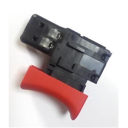 Bosch PSB 550 RE Şalter ( Switch )