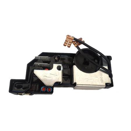 Bosch GSH 11 E Devir Ayar Kartı ( Speed Governor ) Orjinal
