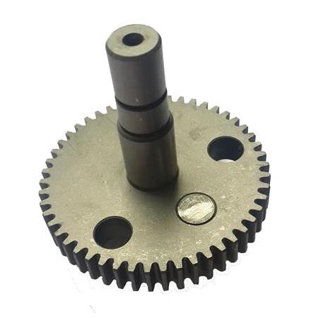 Bosch GBH 10 DC Eksantrik Dişli ( Eccentric Cog Wheel )