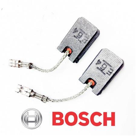 Bosch GGS 28 Kömür Fırça E64 ( Carbon Brush ) 1 607 014 176