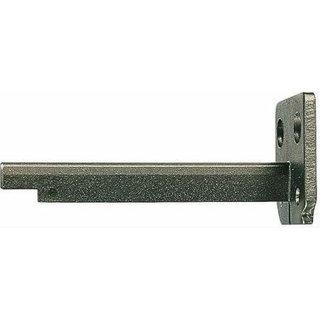 Bosch GSG 9,6V Sünger Köpük Kesme Klavuz Burç 300mm