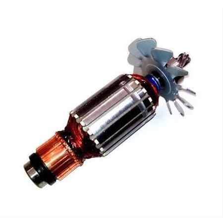 Makita HR 0806 C Endüvi