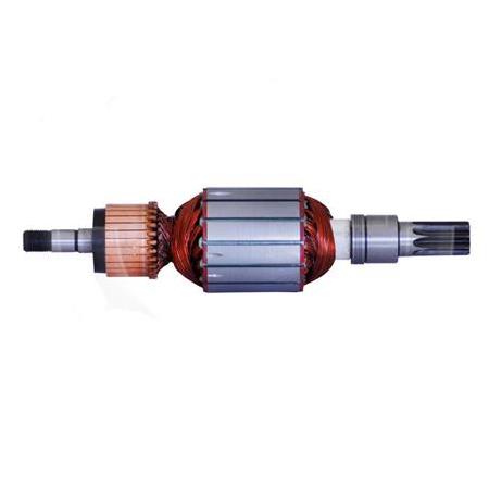 Makita HM 0860 C Endüvi ( Armature - Rotor )