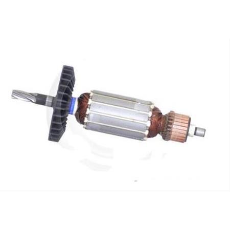 Makita HR 5211 C Endüvi
