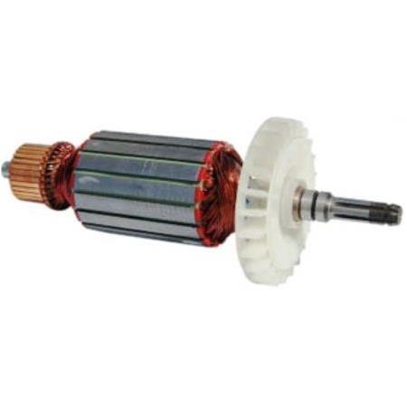 Dewalt D28111 Endüvi - 57mm sac ( Rotor Armature )
