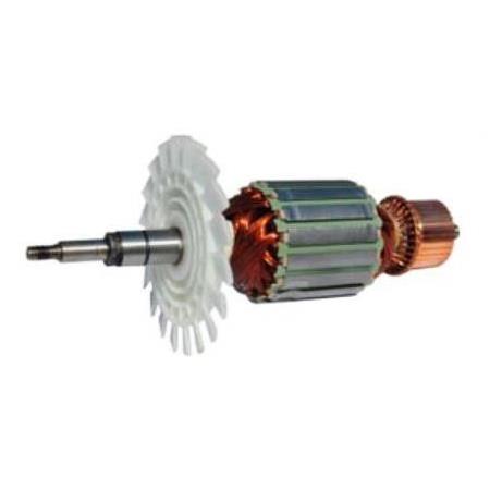 Dewalt DW 849 Endüvi ( Rotor - Armature )