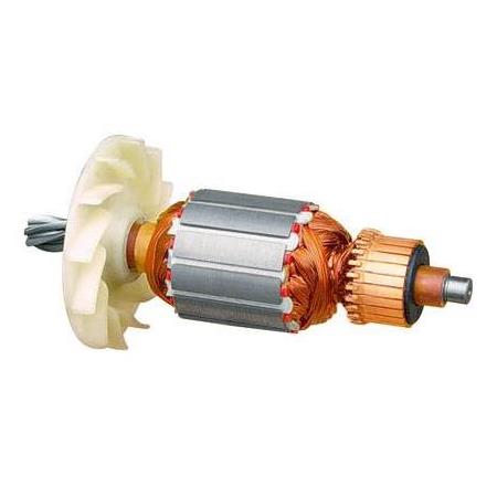 Hitachi 41 SA Endüvi