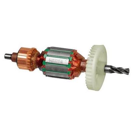 Hitachi G12SE2 Endüvi (800W)