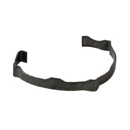 Makita FS6300X / FS4000X  Çıtçıt ( Leaf Spring ) 151726-8