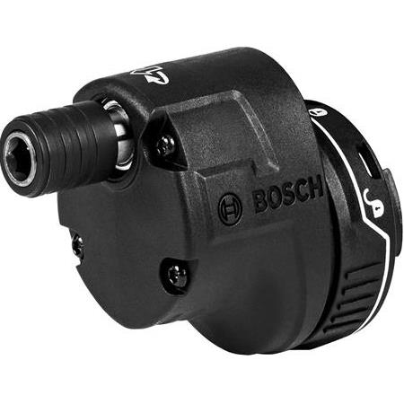 Bosch GSR 12V-15 FC Eksantrik Adaptörü ( Eccentric attachment )