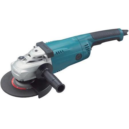 Ecico EAG 9020 Taşlama (GA9020)