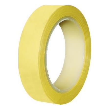 Polyester Bant - Isıya Dayanımlı (19mm - 1 ad.)