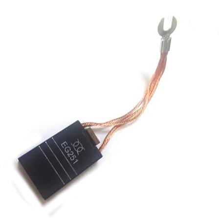 EG 251 Kömür Fırça ( Carbon Brush )