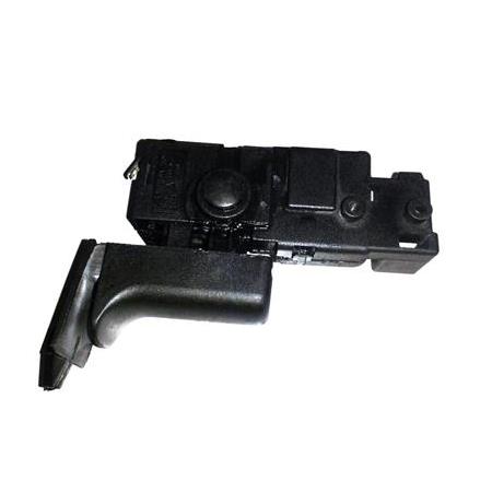Attlas ECO KD Şalter ( Switch )