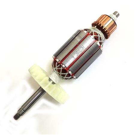 RTR Max RTM3793 Alçıpan Duvar Zımparalama Endüvi  ( Armature - Rotor )