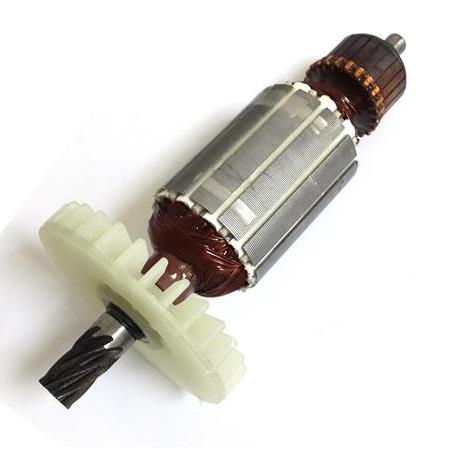 RTR Max RTM240 Karıştırıcı Endüvi  ( Armature - Rotor )
