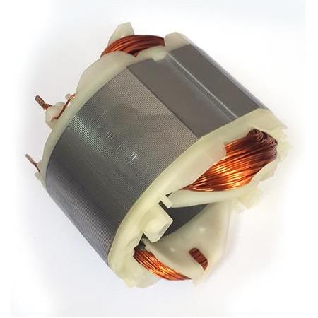 Bosch GSH 5 CE Yastık  ( Stator - Field )