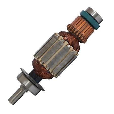 Makita BO 4566 Endüvi ( Armature - Rotor )