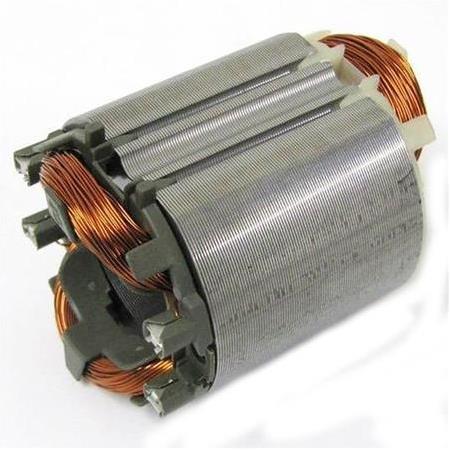 Makita HP 2050 Yastık (Statör)