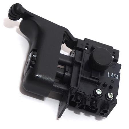 Makita DP 4011 Şalter ( Switch )