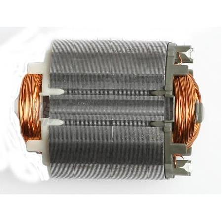 Makita HP1641 Yastık ( Stator - Field )