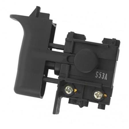 Makita HP 1640 Şalter ( Switch )