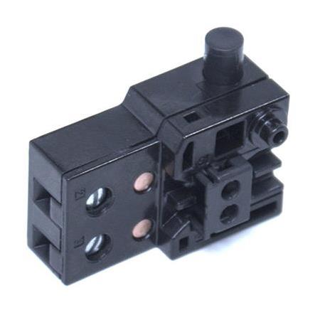 Makita HR4511C Şalter ( Switch )