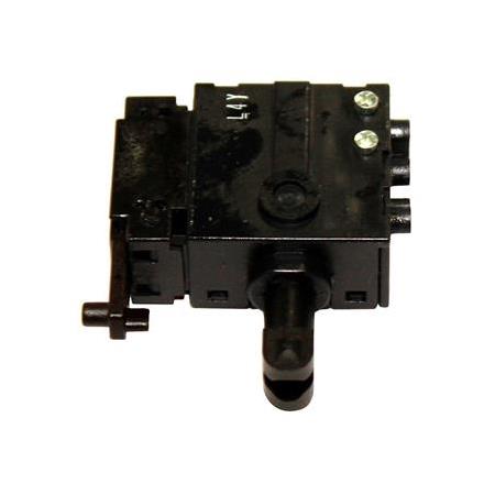 Makita HR2811F Şalter ( Switch )