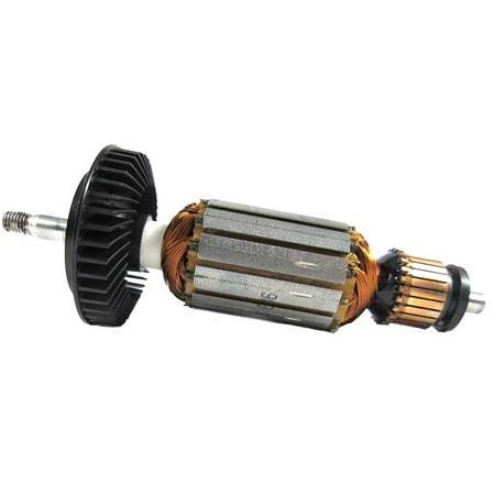 Makita GD0600 Endüvi ( Armature - Rotor )